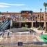 Re-Sale - Detached Villa - Orihuela Costa - Los Dolses