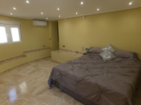 Re-Sale - Detached Villa - Algorfa - Montemar