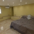 Re-Sale - Detached Villa - Algorfa - Montemar