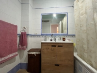 Re-Sale - Quad Villa - Orihuela Costa - Playa Flamenca