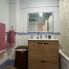 Re-Sale - Quad Villa - Orihuela Costa - Playa Flamenca