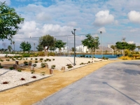 Re-Sale - Apartment - Santa Rosalía - Santa Rosalía Lake & Life Resort