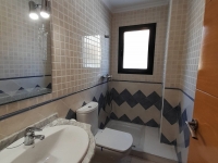 Re-Sale - Detached Villa - Ciudad Quesada - Ciudad Quesada - Town