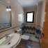 Re-Sale - Detached Villa - Ciudad Quesada - Ciudad Quesada - Town