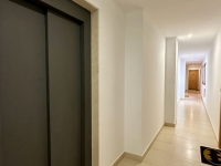 Re-Sale - Apartment - San Miguel de Salinas - San Miguel - Town