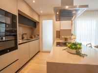 New - Apartment - Algorfa - La Finca Golf Resort