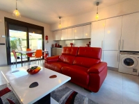 Re-Sale - Apartment - Algorfa - La Finca Golf Resort