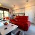 Re-Sale - Apartment - Algorfa - La Finca Golf Resort