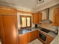 Re-Sale - Apartment - Algorfa - La Finca Golf Resort