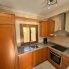 Re-Sale - Apartment - Algorfa - La Finca Golf Resort