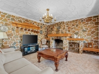 Re-Sale - Detached Villa - Ciudad Quesada - Ciudad Quesada - Town