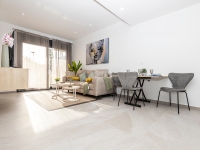 New - Apartment - Torrevieja - Torrevieja - Centre