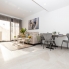 New - Apartment - Torrevieja - Torrevieja - Centre