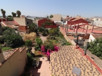 La Revente - Appartement - Dolores - Dolores - Ville