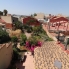 La Revente - Appartement - Dolores - Dolores - Ville