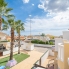 Re-Sale - Townhouse - Ciudad Quesada - Doña Pepa