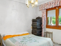 Re-Sale - Detached Villa - Orihuela Costa - Los Balcones