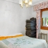 Re-Sale - Detached Villa - Orihuela Costa - Los Balcones