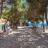 Re-Sale - Apartment - Orihuela Costa - Cabo Roig