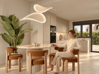New - Townhouse - Mutxamel - Mutxamel - Town