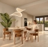New - Townhouse - Mutxamel - Mutxamel - Town