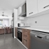 Re-Sale - Apartment - Torre de La Horadada - Torre de La Horadada - Town