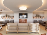 New - Apartment - Torrevieja - Torrevieja - Centre