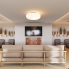New - Apartment - Torrevieja - Torrevieja - Centre