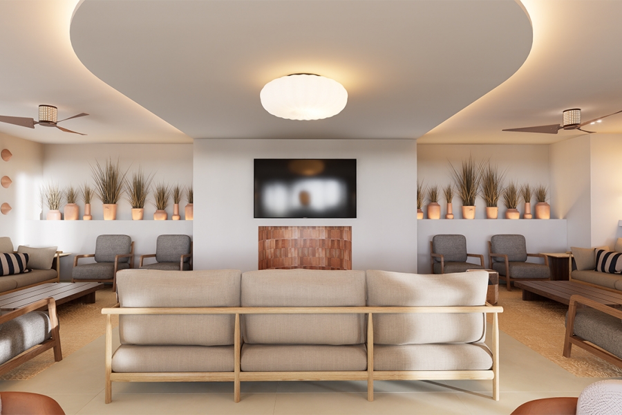 New - Apartment - Torrevieja - Torrevieja - Centre