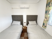 Re-Sale - Bungalow - Orihuela Costa - La Zenia