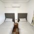 Re-Sale - Bungalow - Orihuela Costa - La Zenia