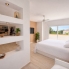 Re-Sale - Detached Villa - Orihuela Costa - Los Dolses