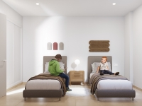 New - Townhouse - Torre Pacheco - Torre Pacheco - Town