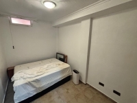 Re-Sale - Townhouse - Guardamar del Segura - El Eden