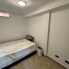 Re-Sale - Townhouse - Guardamar del Segura - El Eden