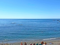 Re-Sale - Apartment - Cartagena - Cabo de Palos