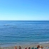Re-Sale - Apartment - Cartagena - Cabo de Palos