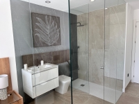 New - Apartment - Los Alcazares - Serena Golf