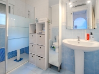Re-Sale - Apartment - Ciudad Quesada - La Marquesa