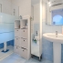 Re-Sale - Apartment - Ciudad Quesada - La Marquesa
