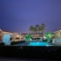 Re-Sale - Townhouse - Ciudad Quesada - Doña Pepa