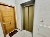 Re-Sale - Apartment - Formentera del Segura - Formentera - Village