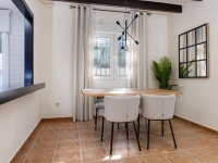 Nueva - Chalet - Fuente Álamo - Fuente Alamo