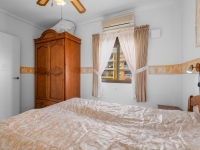 Re-Sale - Apartment - Torrevieja - Aguas Nuevas