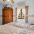 Re-Sale - Apartment - Torrevieja - Aguas Nuevas