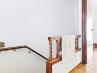 Re-Sale - Townhouse - Orihuela Costa - Cabo Roig