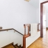 Re-Sale - Townhouse - Orihuela Costa - Cabo Roig