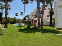 Re-Sale - Apartment - Orihuela Costa - Las Ramblas