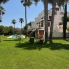 Re-Sale - Apartment - Orihuela Costa - Las Ramblas