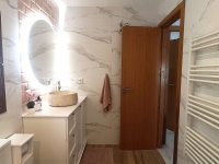 Re-Sale - Semi Detached Villa - Algorfa - La Finca Golf Resort